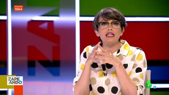 thais villas thais villas