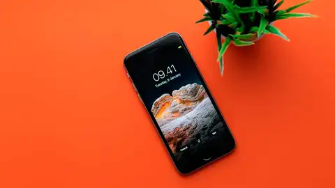 Cómo elegir un buen protector de pantalla Cómo elegir un buen protector de pantalla
