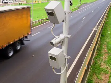 Radar Radar