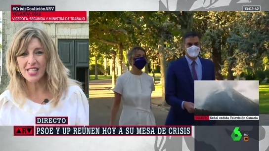 yolanda ok yolanda ok