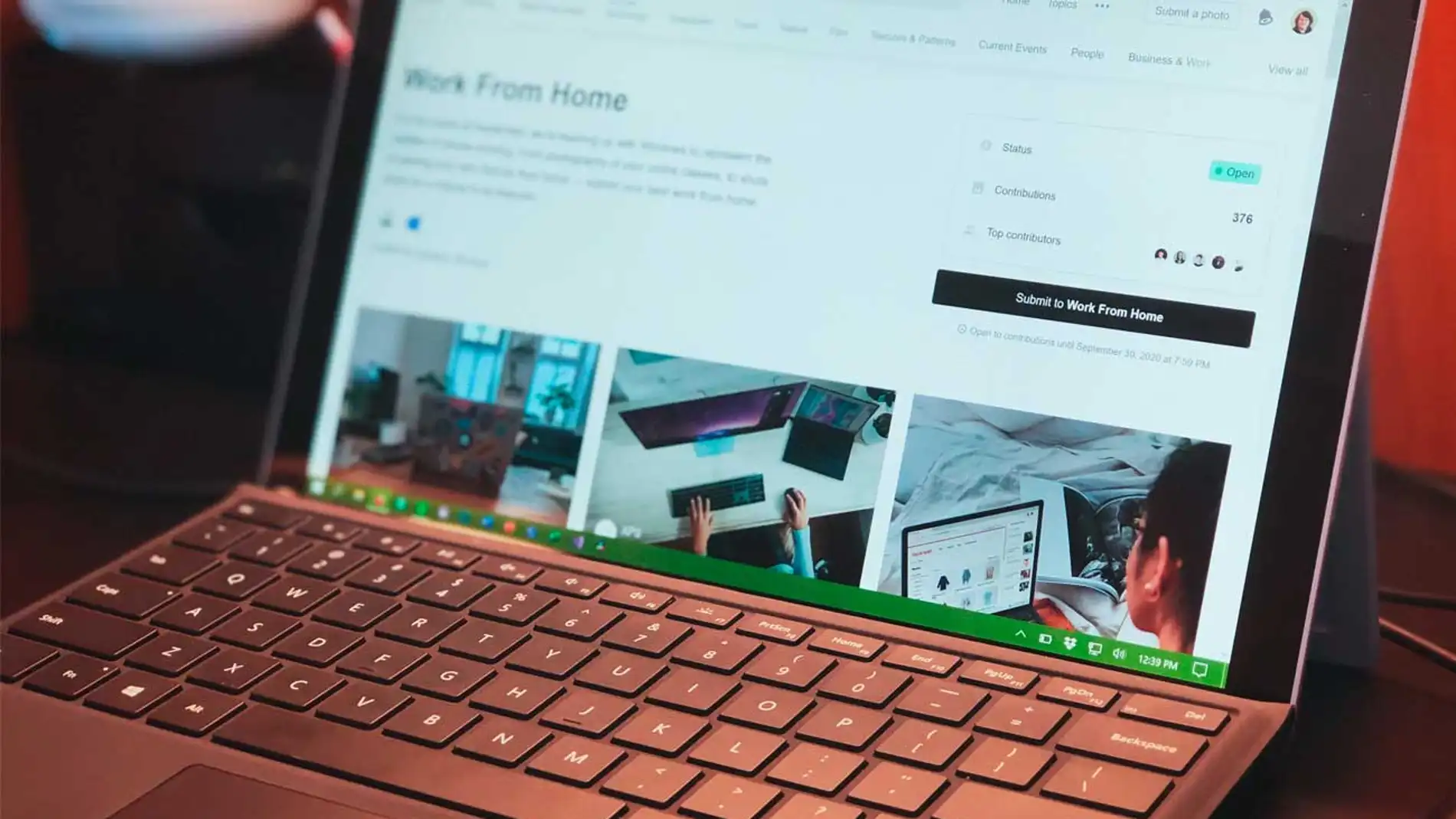 Cómo saber qué versión de Windows tienes instalada en tu PC Cómo saber qué versión de Windows tienes instalada en tu PC