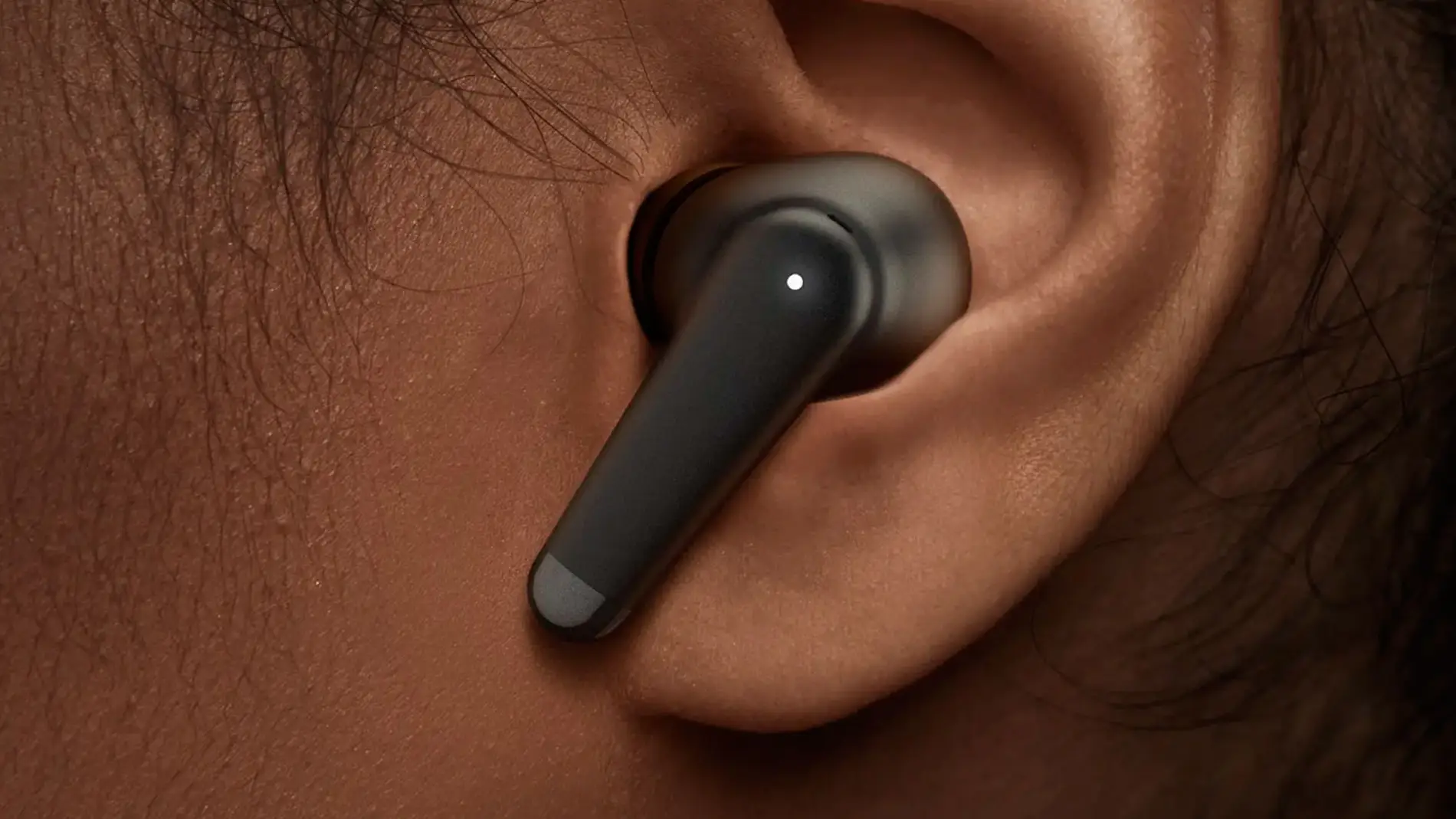 La legendaria PALM regresa al mercado con unos auriculares Bluetooth