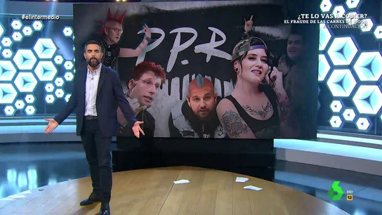 Ley de vivienda Ley de vivienda