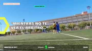 futbol