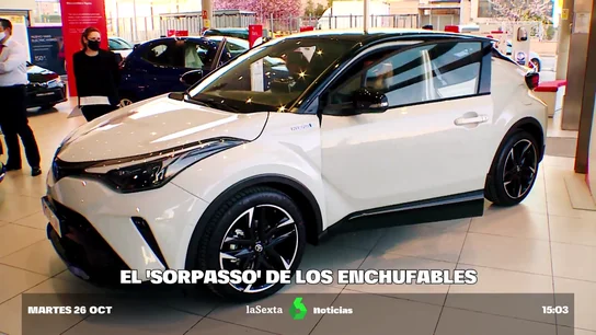 pieza TOYOTA pieza TOYOTA