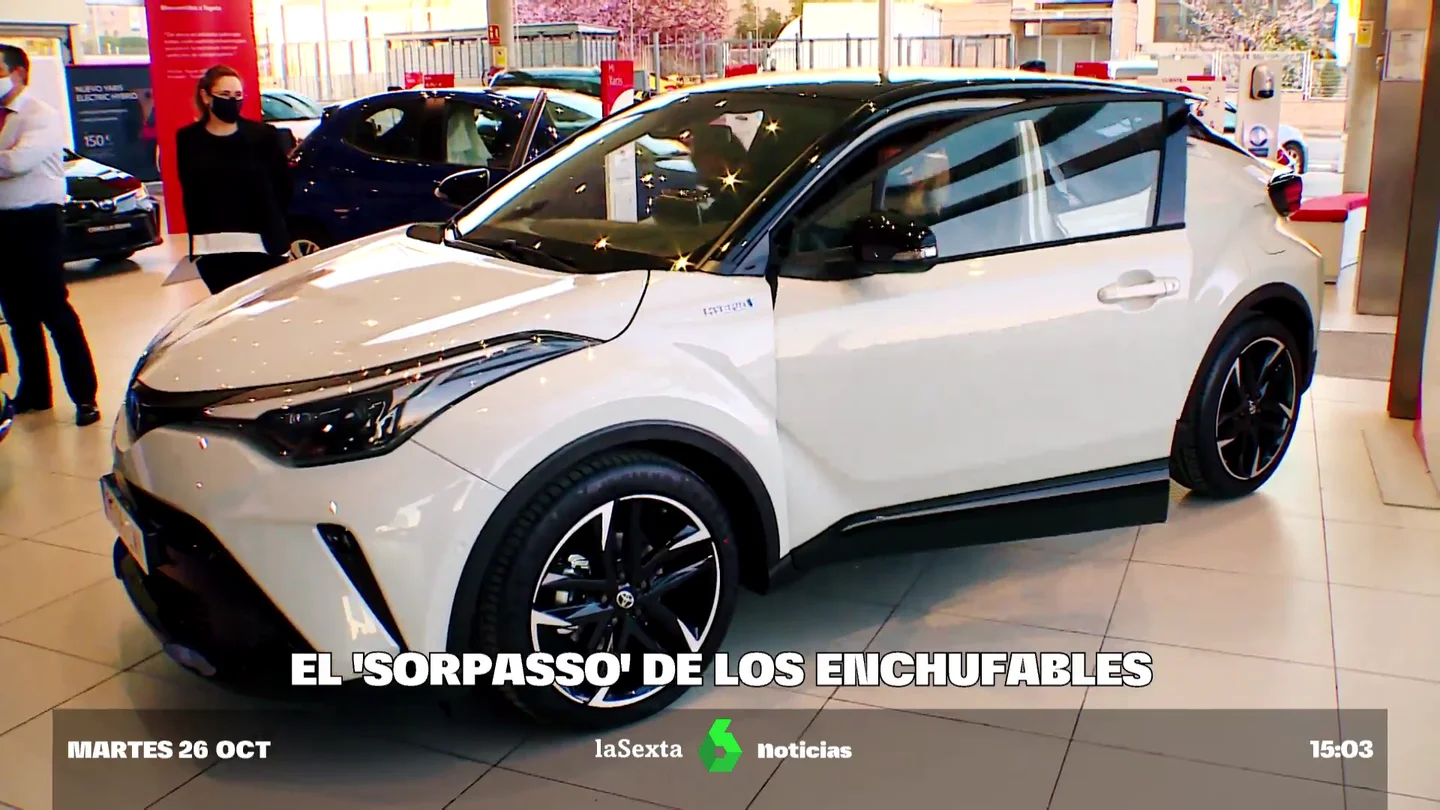 pieza TOYOTA pieza TOYOTA
