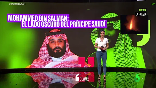 Bin Salman Bin Salman