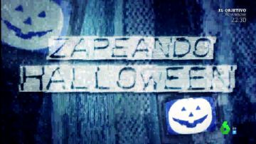 Este viernes, prepárate para el especial de Halloween en Zapeando: "Vais a flipar con los que van a estar"
