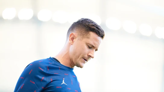 Ander Herrera Ander Herrera
