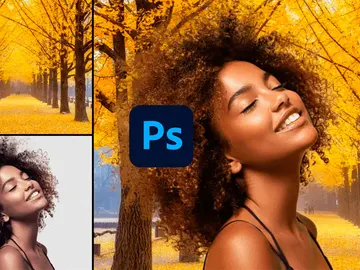 Photoshop web Photoshop web