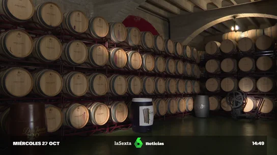 falta vidrio para vino falta vidrio para vino