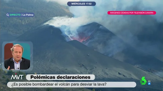Vulanólogo Vulanólogo