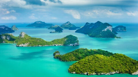 Ko Samui