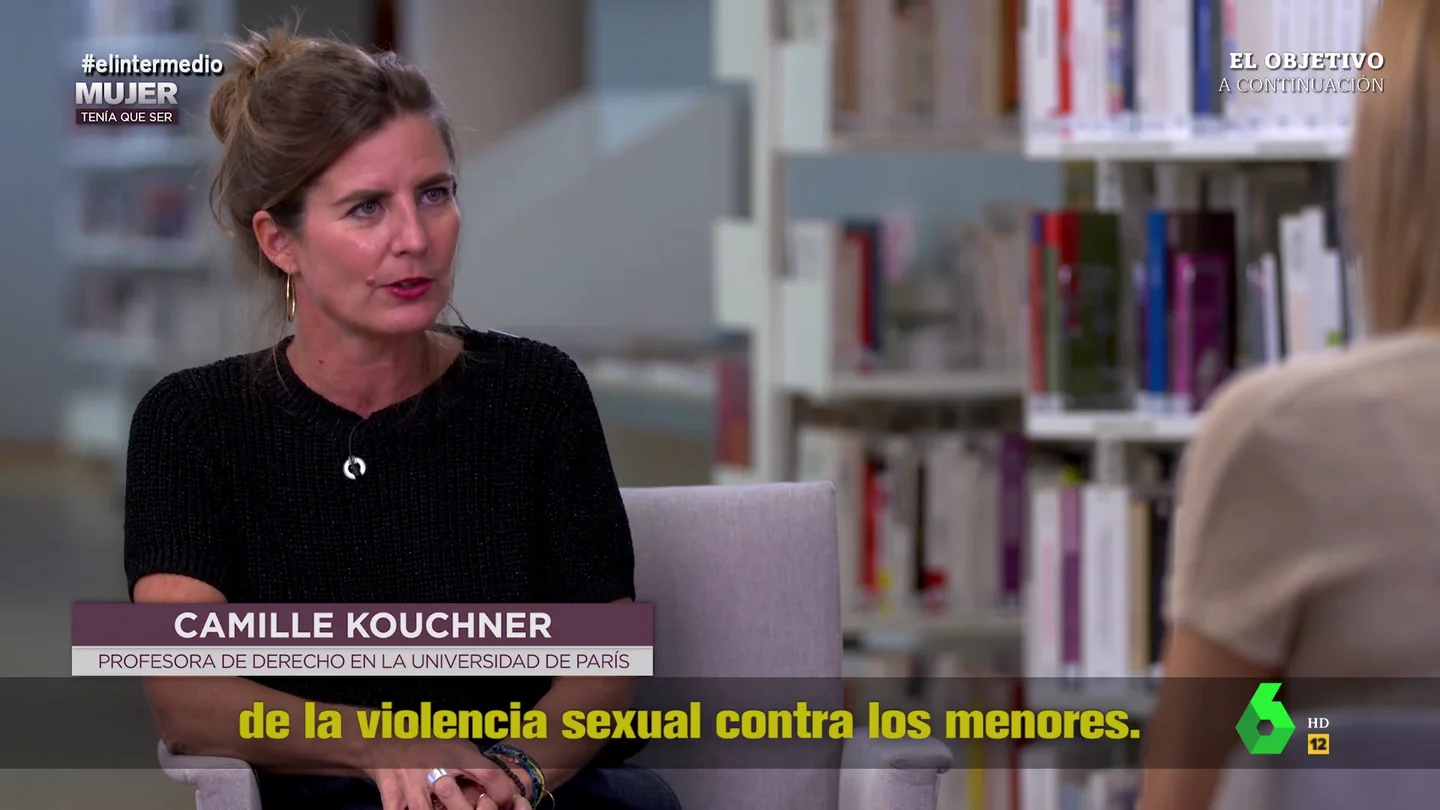 Mujer Tenía que Ser Mujer Tenía que Ser