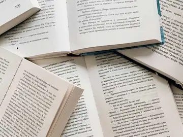 Textos en libros Textos en libros