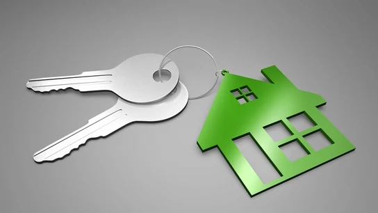 Los ayuntamiento dejarán de ingresar a través del impuestos de plusvalías Los ayuntamiento dejarán de ingresar a través del impuestos de plusvalías