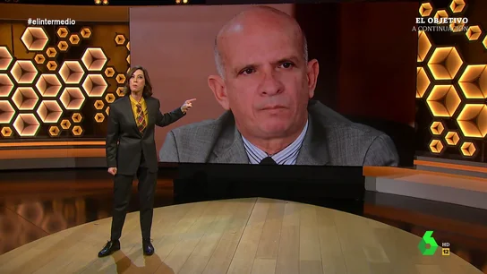 Cristina gallego Cristina gallego