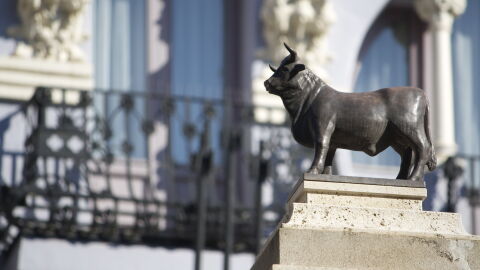 Torico, Teruel
