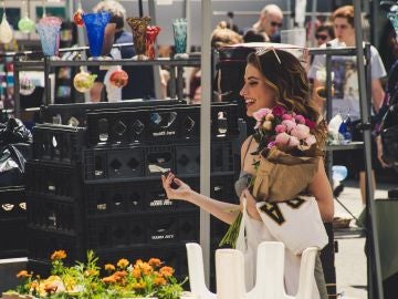 ¿Cuándo es el Black Friday 2021 en España?