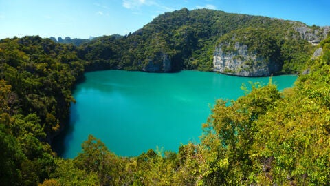 Ko Samui