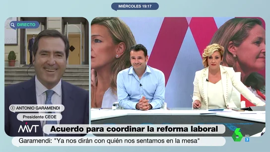 Garamendi Garamendi