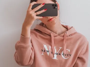 Instagram: la mayoría de españoles prefieren aparecer solos en sus publicaciones Instagram: la mayoría de españoles prefieren aparecer solos en sus publicaciones
