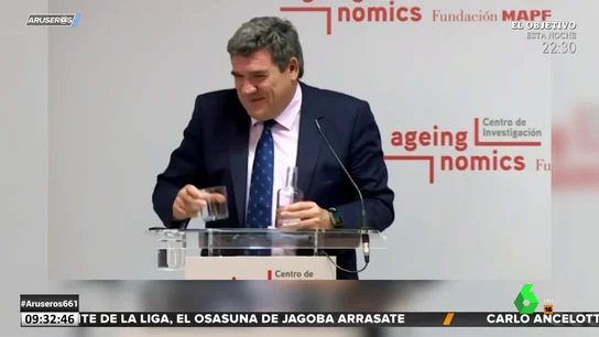 Escrivá Escrivá