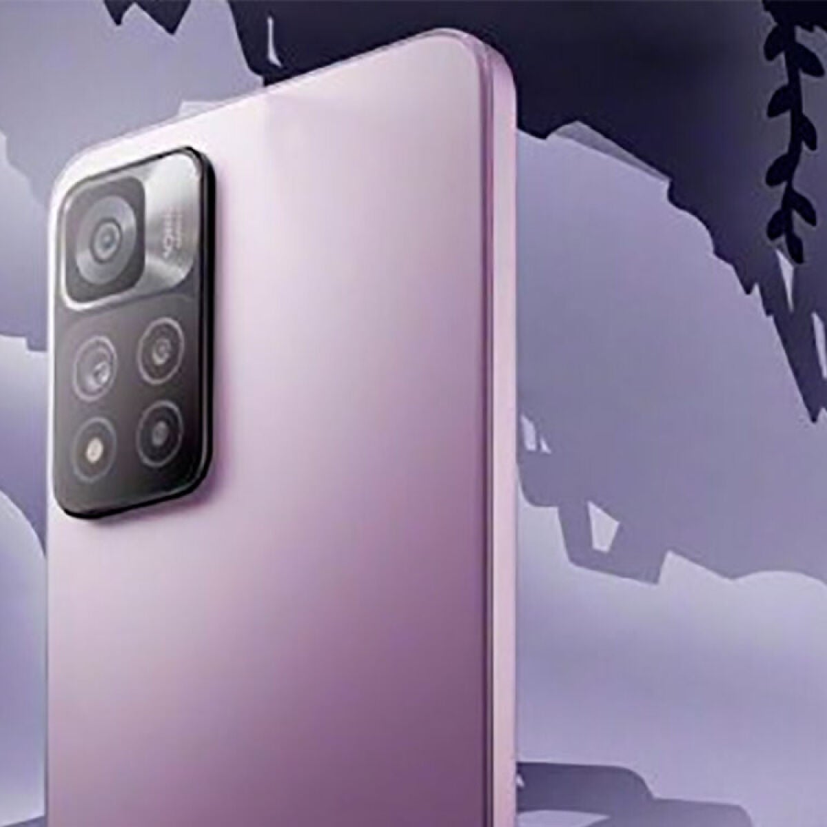 104.jpg?crop=750,750,x290,y0&