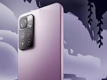 Nuevos Redmi Note 11 y Note 11 Pro, altas prestaciones a precio de derribo Nuevos Redmi Note 11 y Note 11 Pro, altas prestaciones a precio de derribo