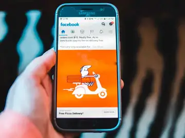 Cómo ver un vídeo en Facebook sin que nadie lo sepa Cómo ver un vídeo en Facebook sin que nadie lo sepa