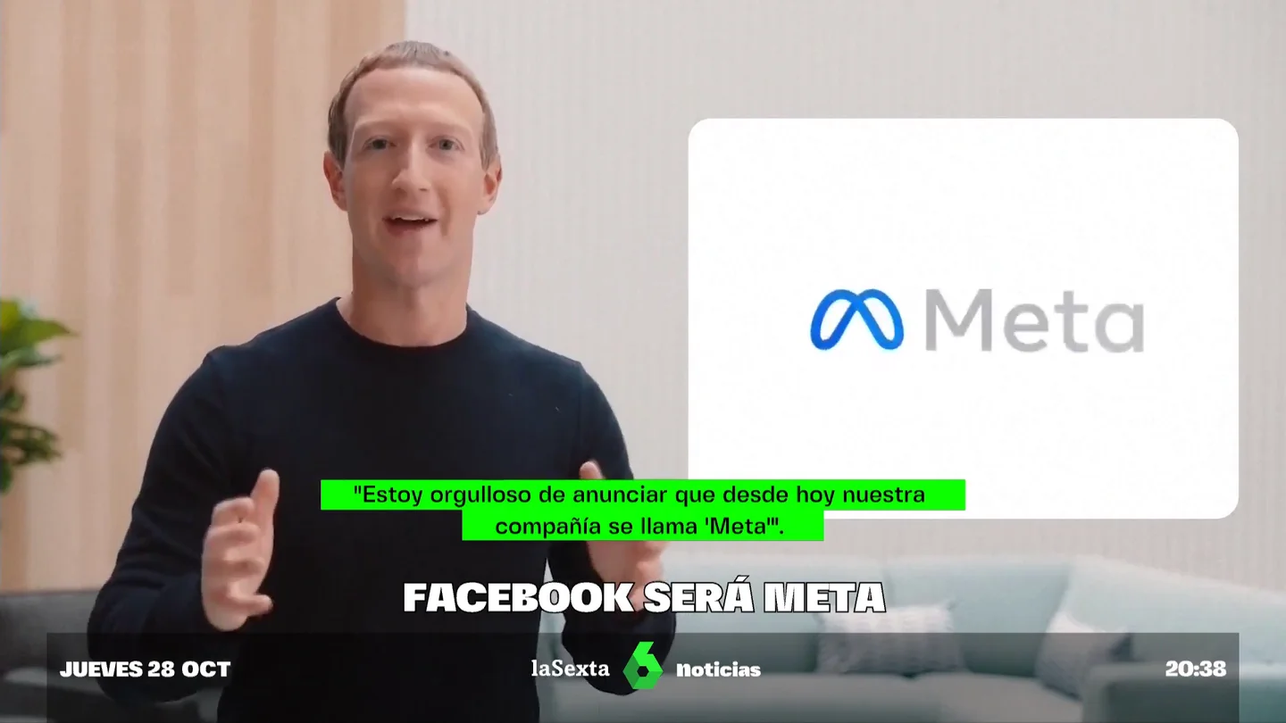 Facebook Facebook