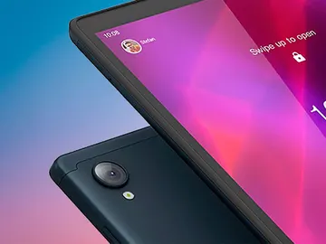 Nueva tableta Lenovo Tab K10, 10 pulgadas al mejor precio Nueva tableta Lenovo Tab K10, 10 pulgadas al mejor precio