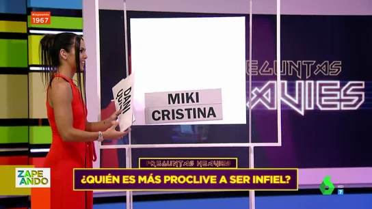 Cristina Pedroche Cristina Pedroche