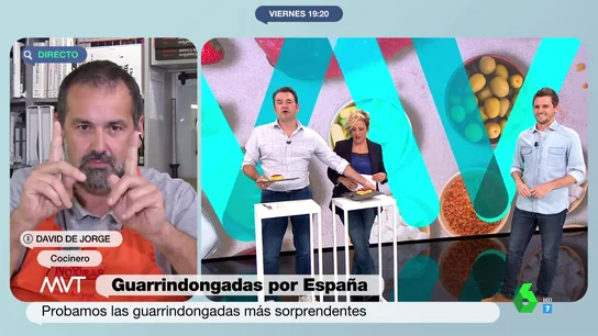 DavidJorge DavidJorge