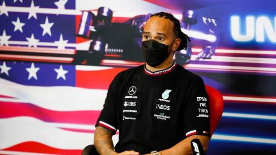 Lewis Hamilton Lewis Hamilton
