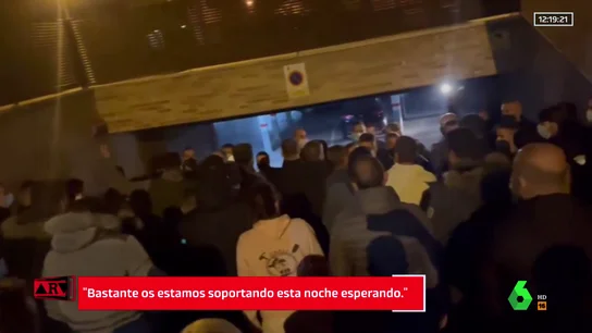 vecinos linchan detenido vecinos linchan detenido