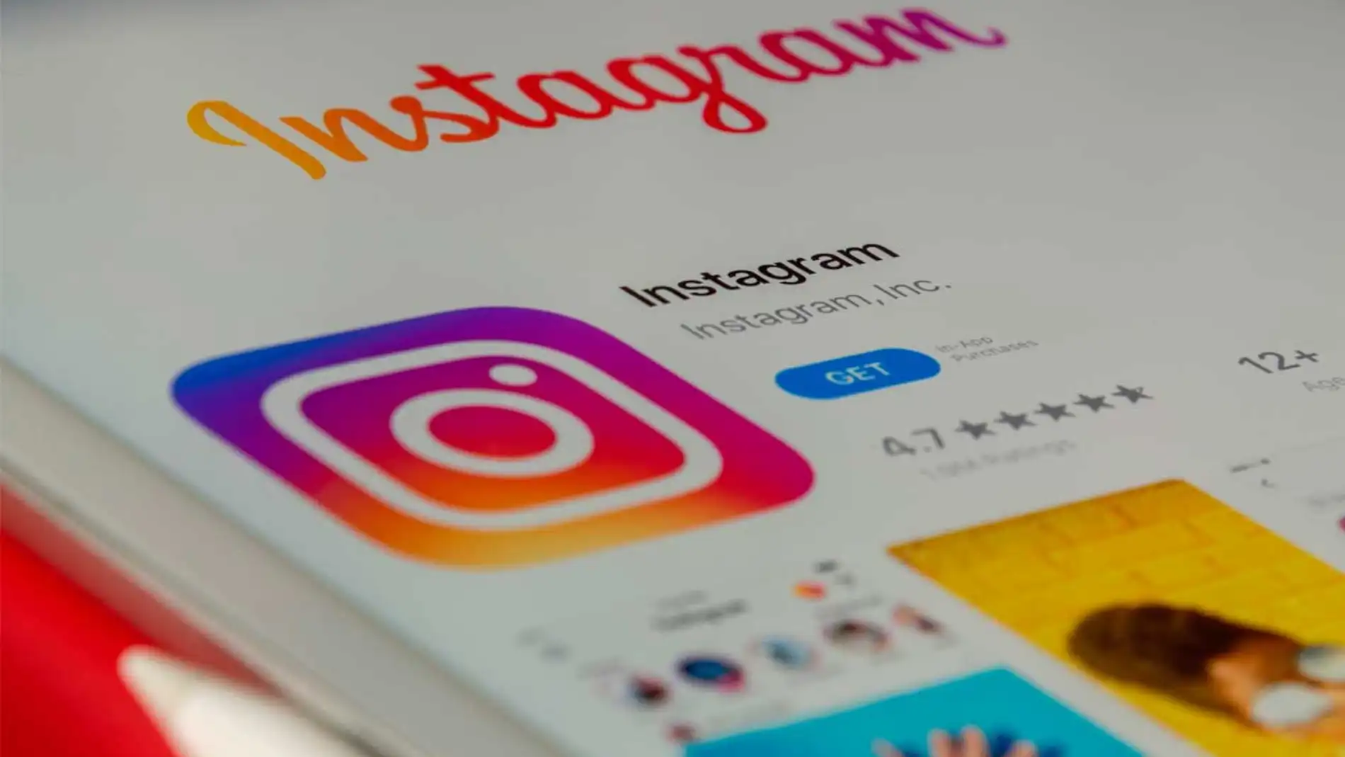 Cómo publicar en Instagram desde tu PC sin apps de terceros