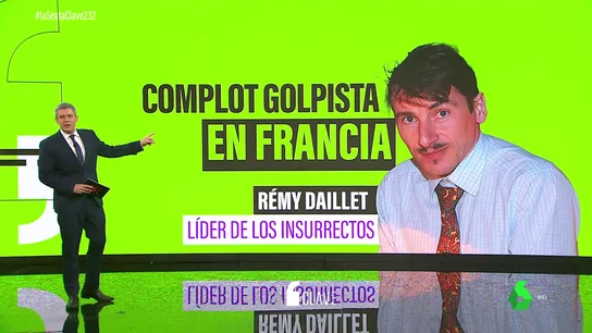 ComplotFranciaClave ComplotFranciaClave