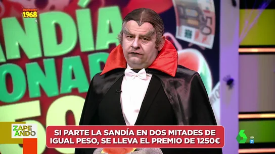 Miki Nadal Miki Nadal