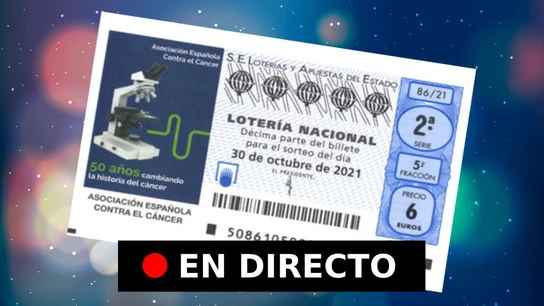 Lotería Nacional Lotería Nacional