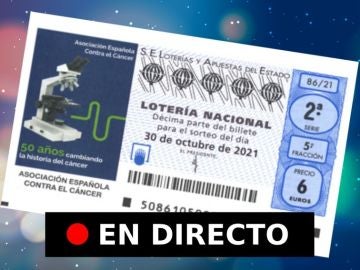 Lotería Nacional