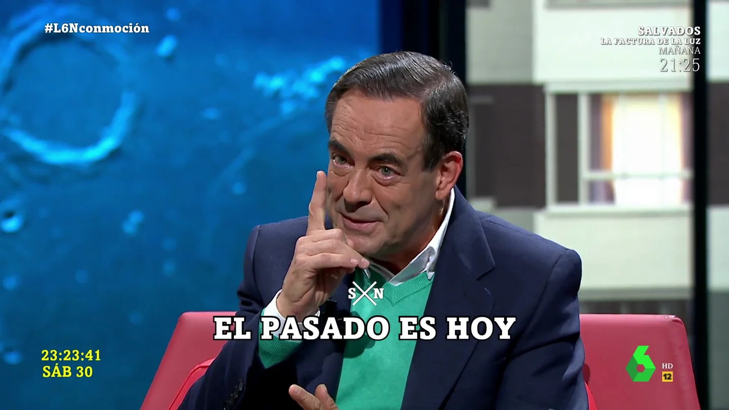 BonoCuentaTwitterL6N BonoCuentaTwitterL6N