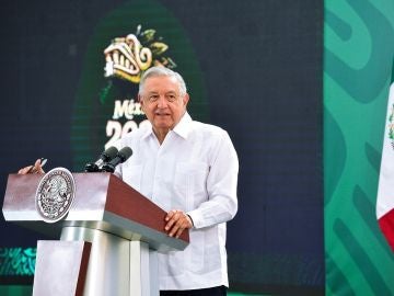 López Obrador