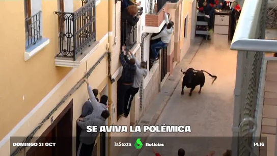 BOUS HISTÓRICO BOUS HISTÓRICO