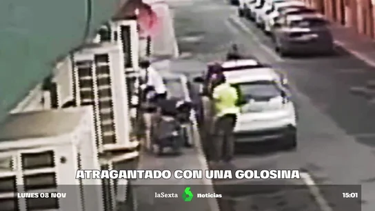 momento rescate golosina momento rescate golosina