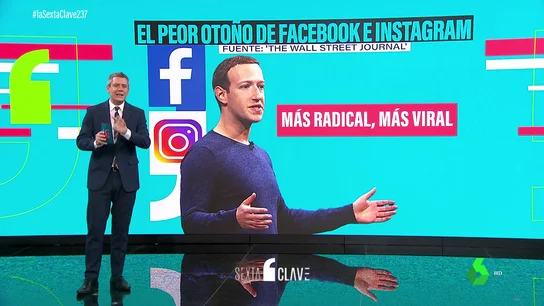 FACEBOOK CLAVE FACEBOOK CLAVE