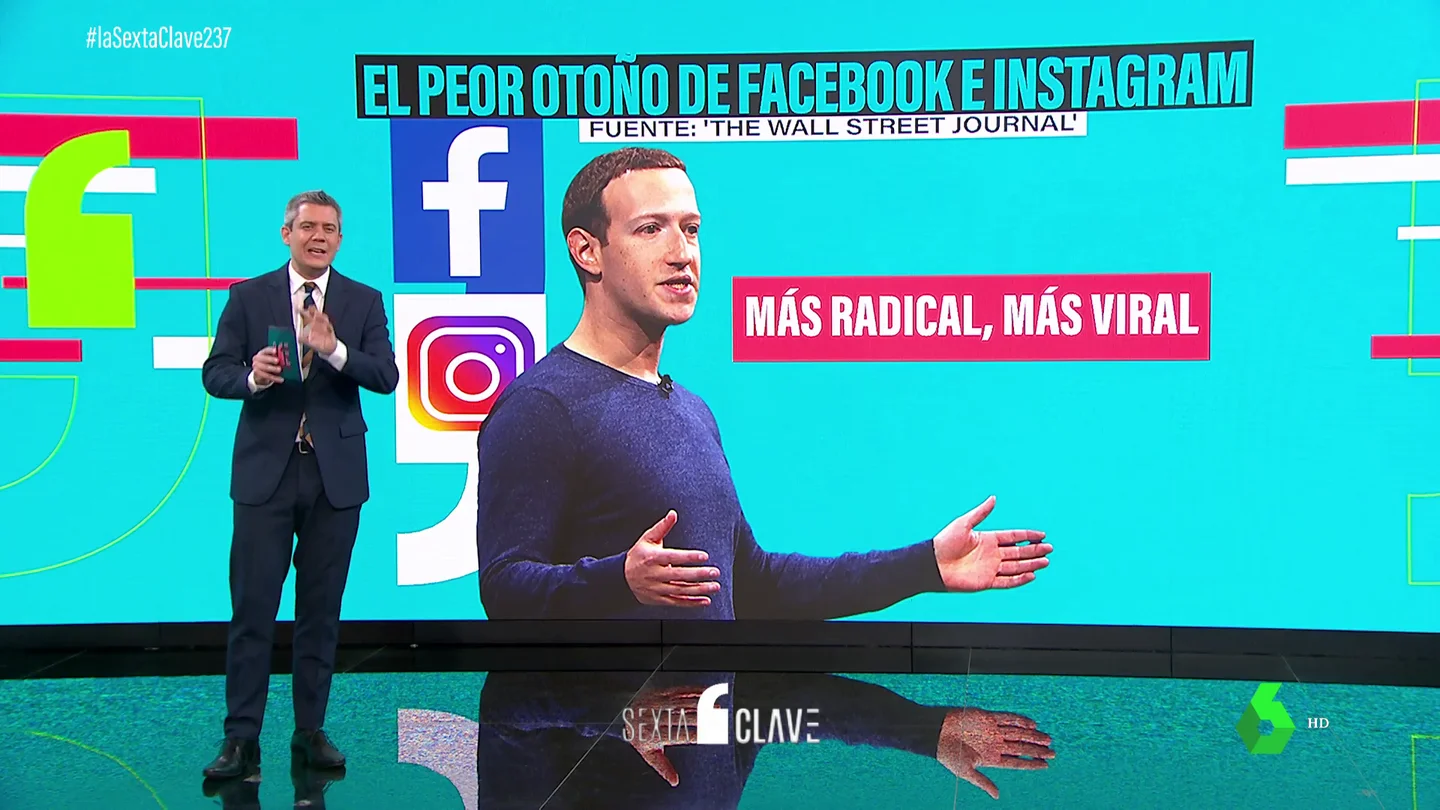 FACEBOOK CLAVE FACEBOOK CLAVE