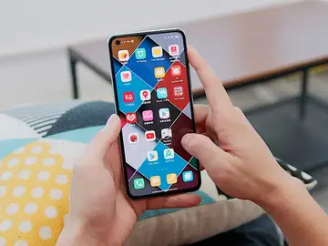 Desactiva ciertas notificaciones en tu móvil de forma rápida con este truco Desactiva ciertas notificaciones en tu móvil de forma rápida con este truco