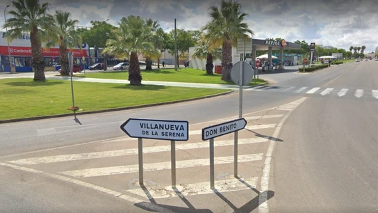 El Gobierno da luz verde a las localidades extremeñas de Don Benito y Villanueva de la Serena para fusionarse a falta de un referéndum  El Gobierno da luz verde a las localidades extremeñas de Don Benito y Villanueva de la Serena para fusionarse a falta de un referéndum