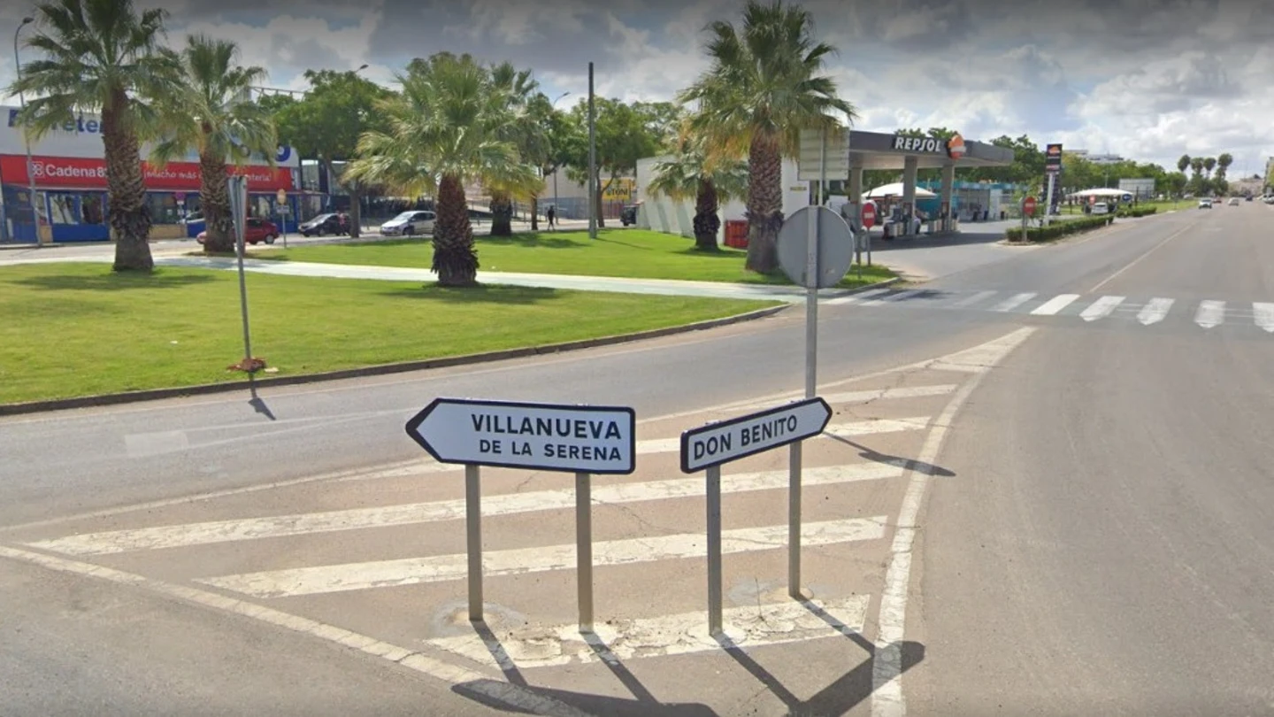 El Gobierno da luz verde a las localidades extremeñas de Don Benito y Villanueva de la Serena para fusionarse a falta de un referéndum El Gobierno da luz verde a las localidades extremeñas de Don Benito y Villanueva de la Serena para fusionarse a falta de un referéndum